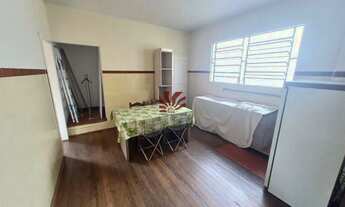 Imagem 5: Casa 03 Dormitórios, Bairro Marechal Rondon, Canoas - RS