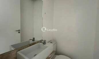 Imagem 7: Anil Apartamento com 3 dormitórios