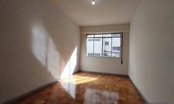 Imagem 3: Apartamento com 3 dormitórios à venda, 117 m² por R$ 290.000,00 - Centro - Londrina/PR