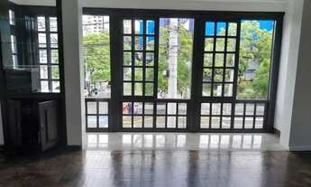 Imagem 7: CAXIAS DO SUL - Casa Padrão - CENTRO