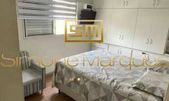 Imagem 3: Seu Refúgio Urbano na Rua Altinópolis