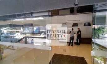 Imagem 4: Aluguel de conjuntos comerciais em Botafogo, Rio de Janeiro