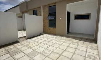 Imagem: Casa à Venda Minha Casa Minha Vida