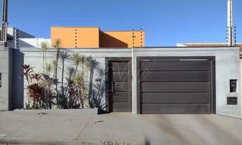 Imagem: Locação de Casas / Padrão na cidade de