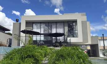 Imagem 6: CASA RURAL em PARANAPANEMA - SP, Jurumirim