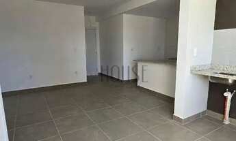 Imagem 3: Apartamento com 3 quartos à venda, 97 m² - Condomínio Edifício Union - Sorocaba/SP