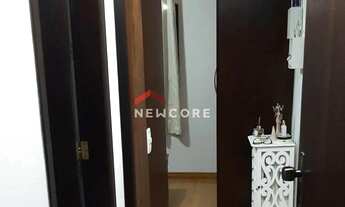 Imagem 4: Casa em Rua Orlando Biagi Angu - Macedo - Guarulhos/SP