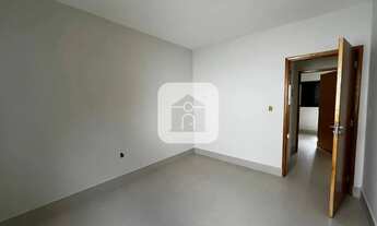 Imagem 5: Casa para venda no bairro Laranjeiras