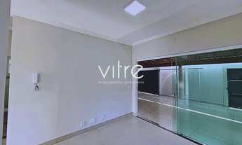 Imagem 4: Excelente Casa à venda em Ótima Localização no Jardim Europa