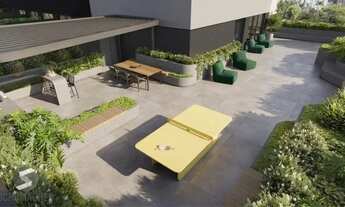 Imagem 3: Apartamento em Menino Deus