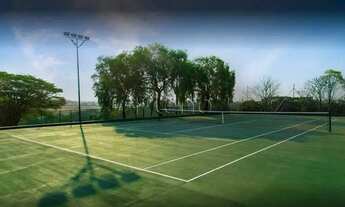 Imagem 7: Terreno à venda no Condomínio Reserva Santa Izabel, Jaguariúna