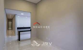 Imagem 5: Casa em Rua Coronel Inácio Carlos Moreira Murta - Jardim Imperial - Lagoa Santa/MG