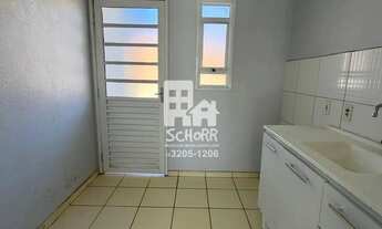 Imagem 6: Excelente oportunidade! Casa à venda no Pacaembu R$ 180.000