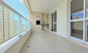 Imagem: Oportunidade - Apartamento - Condomínio