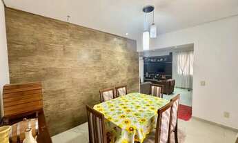 Imagem 7: Casa com 4 dormitórios, sendo 1 suíte e vaga de garagem, em Flor de Nápolis, em São José