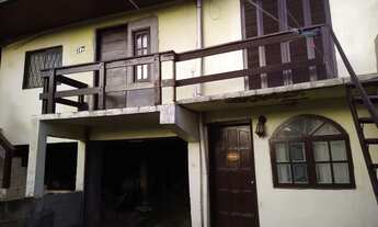 Imagem 7: VENDO casa no Charqueadas