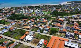 Imagem: Imóvel para venda com 225 metros quadrados