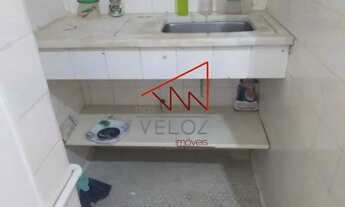 Imagem 5: Apartamento - / Residencial / Centro