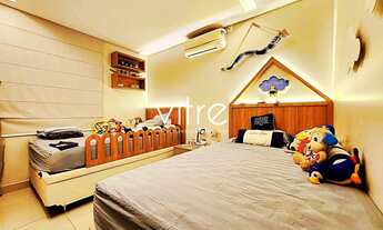 Imagem 6: Casa Incrível e Aconchegante na Zona Sul de Uberlandia - Residencial e Comercial