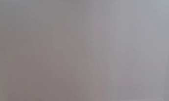 Imagem 7: Apto 2 qtos, 1 vaga no Santa Efigênia