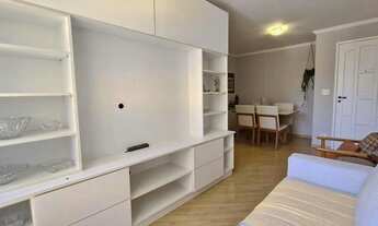 Imagem 6: Apartamento para venda em Vila Pompéia com 2 quartos , 51m²