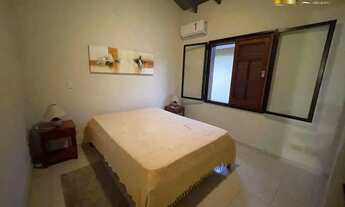 Imagem 7: Casa de condomínio em Juquehy para locação anual disponível