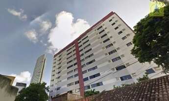 Imagem: Apartamento com 3 dormitórios para alugar