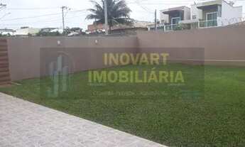 Imagem 5: JUCOD 019 CASS DUPLEX NO CONDOMÍNIO BLUE GARDEN