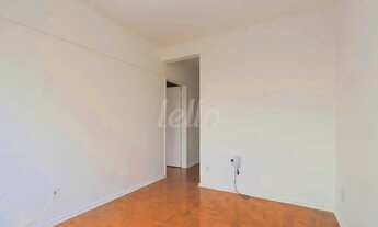 Imagem 4: Apartamento 1 quartos para alugar no(a) Consolação