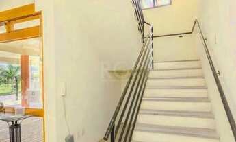 Imagem 3: Apartamento para Venda - 83.5m², 3 dormitórios, sendo 1 suites, 1 vaga - Nonoai