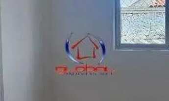 Imagem 4: Apartamento para aluguel, 3 quartos, 1 vaga, Santa Amélia - Belo Horizonte/MG