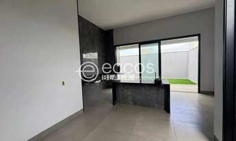 Imagem: Casa à venda, 3 quartos, 3 suítes, 2 vagas