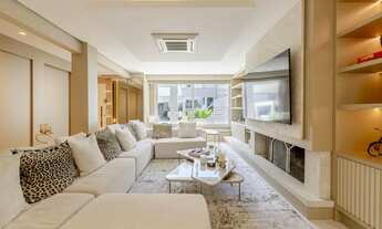 Imagem 7: AMPLA CASA EM CONDOMINIO COM 4 SUITES