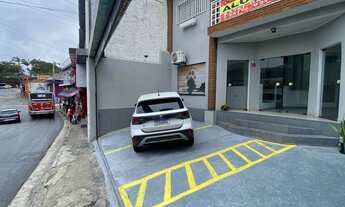 Imagem 2: CENTRO GUAIANASES