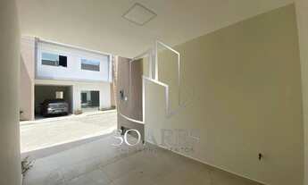 Imagem 6: Like Residence (Condomínio de casas Duplex) - Pronto para Morar - Use seu FGTS 11