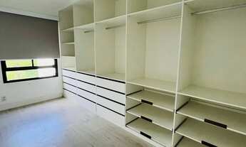 Imagem 4: Cobertura - Adrianópolis