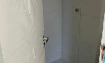 Imagem 5: Casa Vila Marieta - Ponta Negra