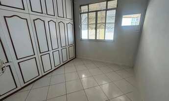 Imagem 7: Aluguel apartamento, 2 quartos, Vila Da Penha