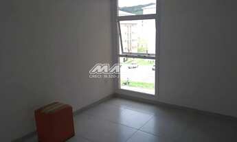 Imagem 4: Apartamento - Sítios Frutal - Valinhos