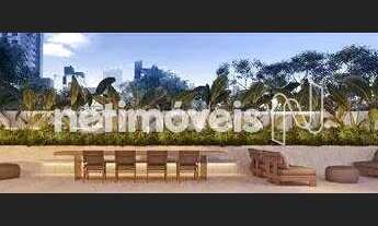 Imagem 6: Venda Cobertura Carmo Belo Horizonte