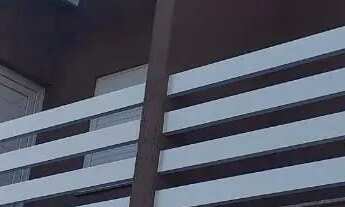 Imagem 2: Casa Condominio para Venda - 107m², 3 dormitórios, sendo 1 suites, 2 vagas - Parque Santa