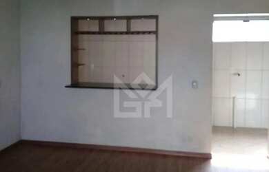 Imagem 2: Casa com ótima localização no Moradas do Sobrado