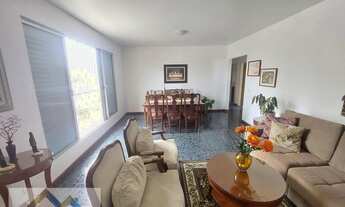 Imagem 2: Casa em Coqueiros - Florianópolis