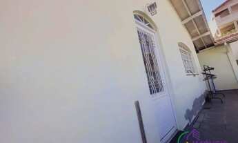 Imagem 5: SOBRADO - JARDIM COUNTRY CLUB - MG