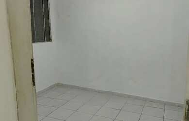 Imagem 6: Imóvel Residencial