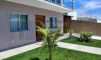 Imagem 6: JUCOD 019 CASS DUPLEX NO CONDOMÍNIO BLUE GARDEN