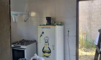 Imagem 5: Otima casa de condominio com terreno