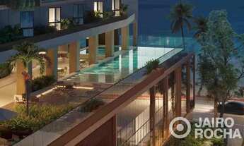 Imagem: Imóvel para venda com 77 metros quadrados