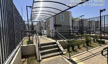 Imagem: Oportunidade Única em CAMPINAS - SP Tipo