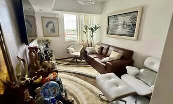 Imagem 3: Apartamento 3 Quartos Sendo 1 Suíte Em 240M² E 2 Vagas De Garagem Na Graça. 1U0QKHF